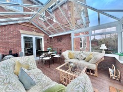 Images for Burghill, Hereford