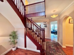 Images for Burghill, Hereford