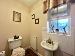 Images for Burghill, Hereford