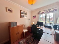 Images for Burghill, Hereford