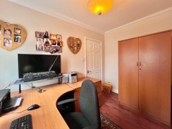 Images for Burghill, Hereford