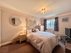 Images for Burghill, Hereford