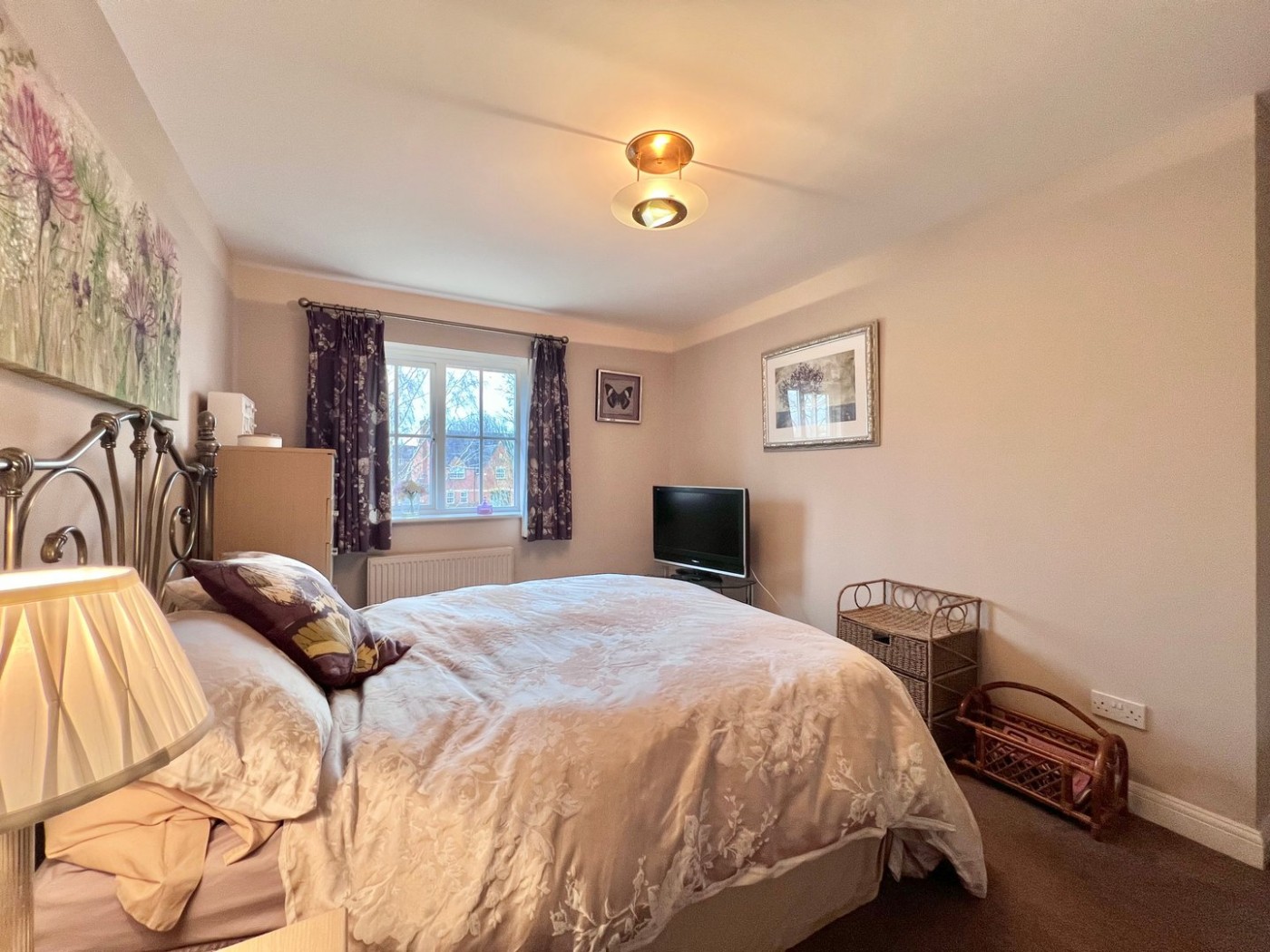 Images for Burghill, Hereford EAID:3282071433 BID:713703