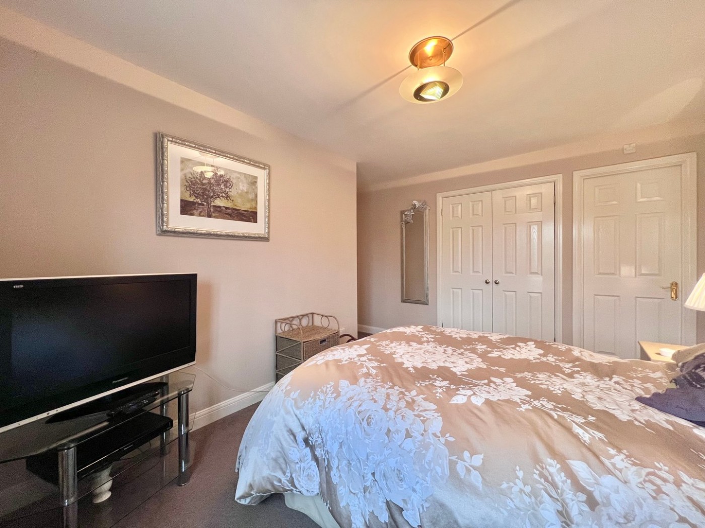 Images for Burghill, Hereford EAID:3282071433 BID:713703