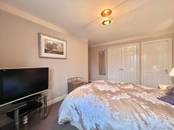 Images for Burghill, Hereford