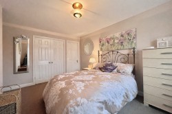 Images for Burghill, Hereford