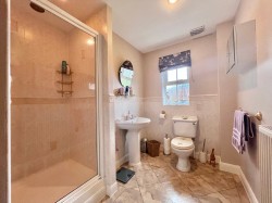 Images for Burghill, Hereford