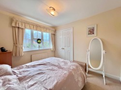 Images for Burghill, Hereford
