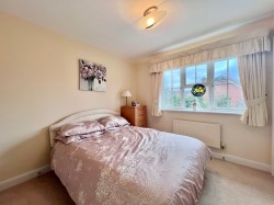 Images for Burghill, Hereford