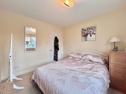 Images for Burghill, Hereford
