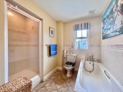 Images for Burghill, Hereford