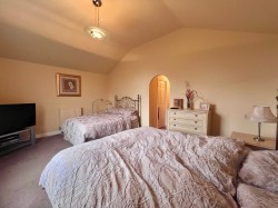 Images for Burghill, Hereford
