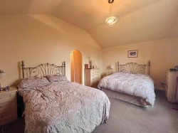 Images for Burghill, Hereford