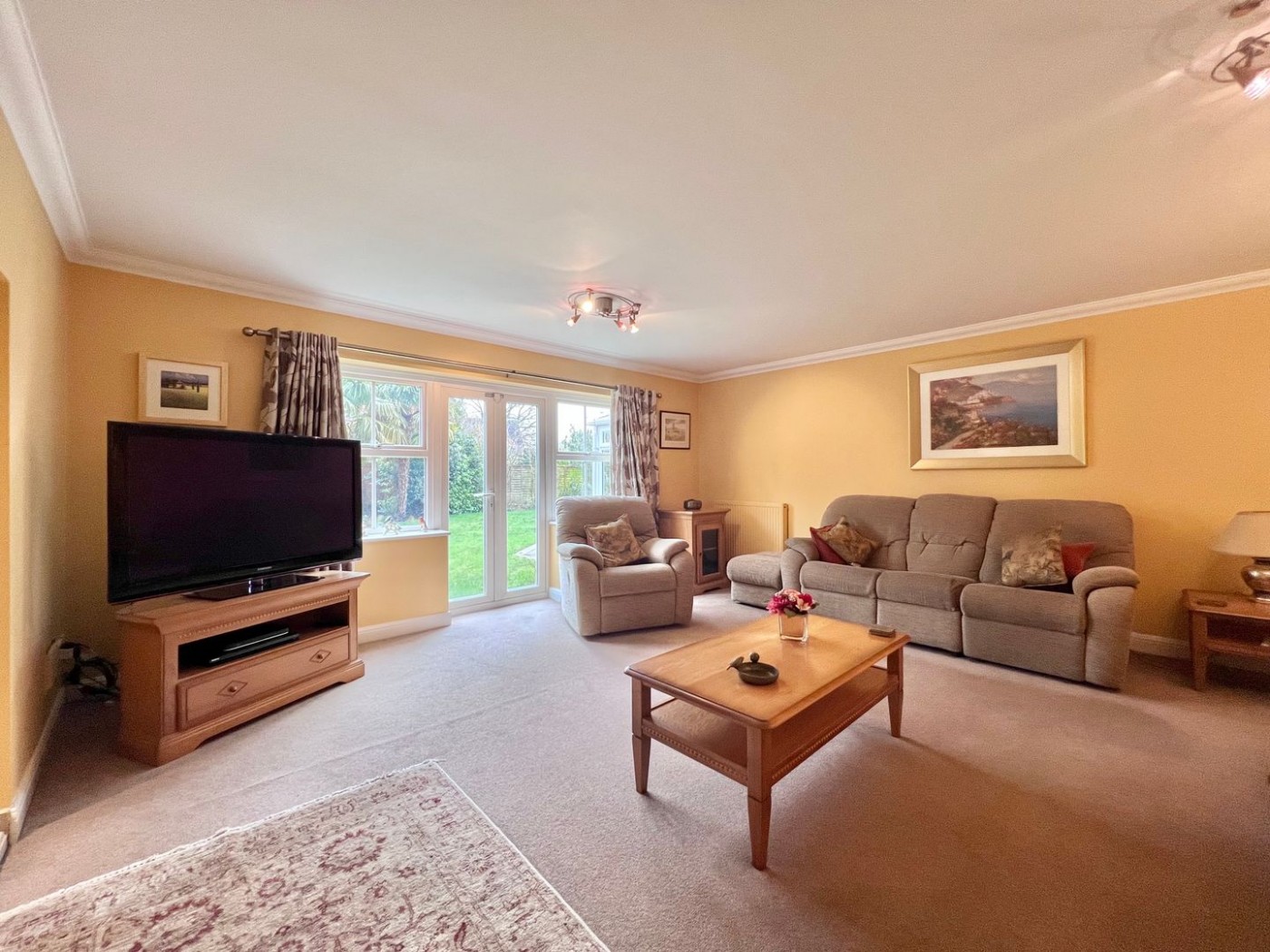 Images for Burghill, Hereford EAID:3282071433 BID:713703