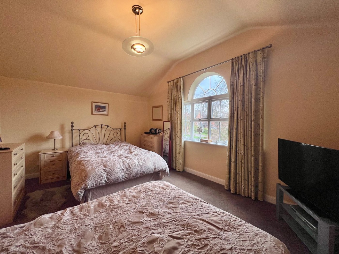 Images for Burghill, Hereford EAID:3282071433 BID:713703