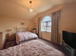 Images for Burghill, Hereford