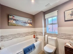 Images for Burghill, Hereford