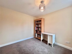 Images for Burghill, Hereford