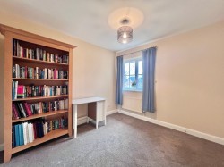 Images for Burghill, Hereford