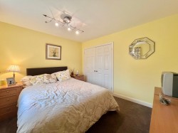 Images for Burghill, Hereford