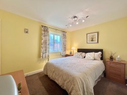 Images for Burghill, Hereford