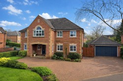 Images for Burghill, Hereford
