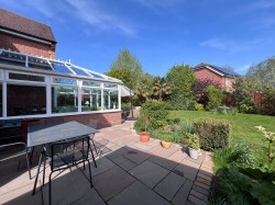 Images for Burghill, Hereford