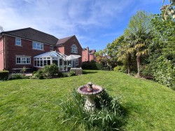 Images for Burghill, Hereford