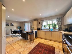 Images for Burghill, Hereford