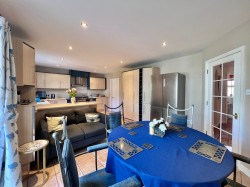 Images for Burghill, Hereford