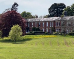 Images for Burghill, Hereford
