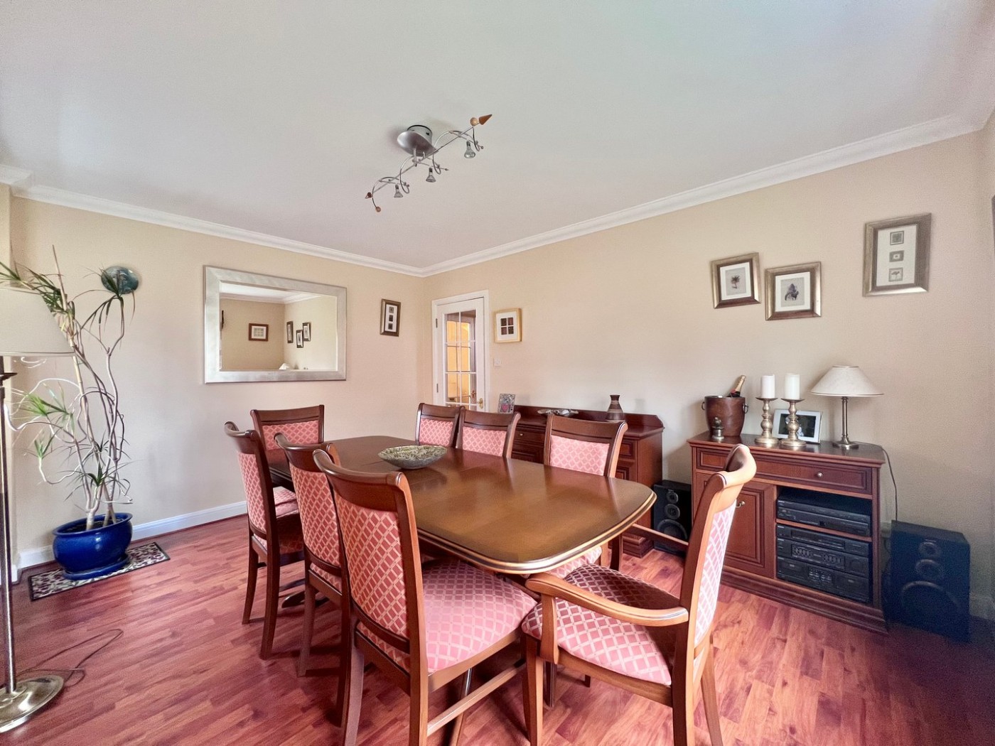 Images for Burghill, Hereford EAID:3282071433 BID:713703