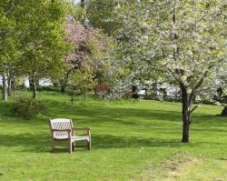 Images for Burghill, Hereford