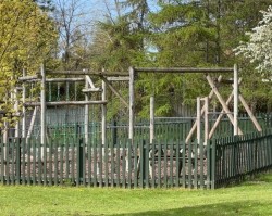 Images for Burghill, Hereford