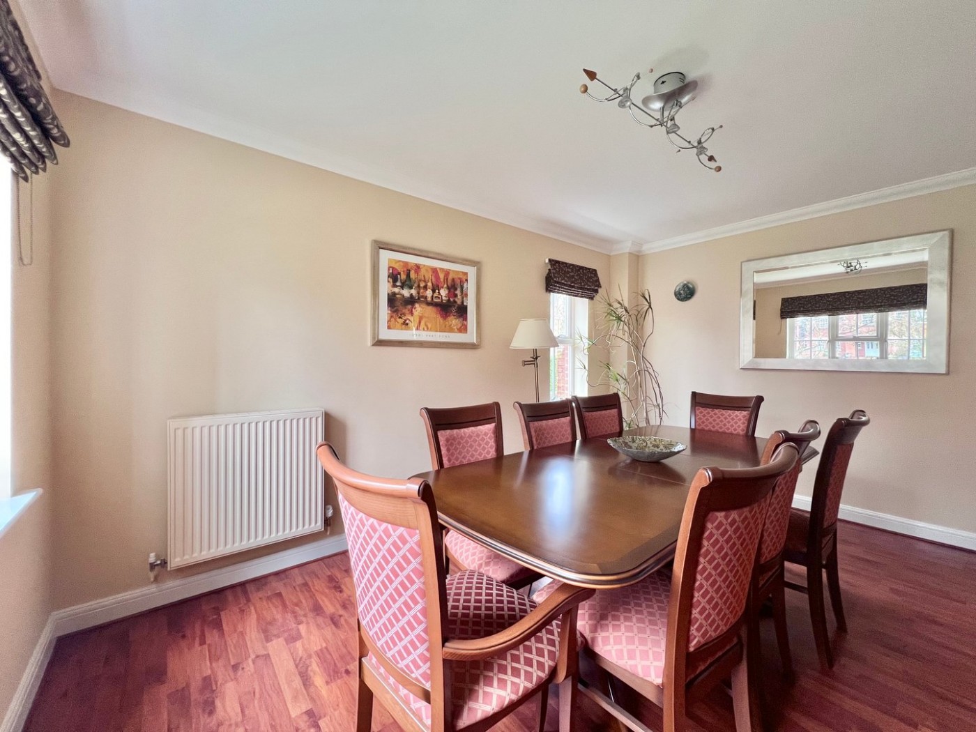 Images for Burghill, Hereford EAID:3282071433 BID:713703