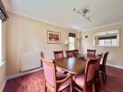 Images for Burghill, Hereford