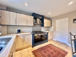 Images for Burghill, Hereford