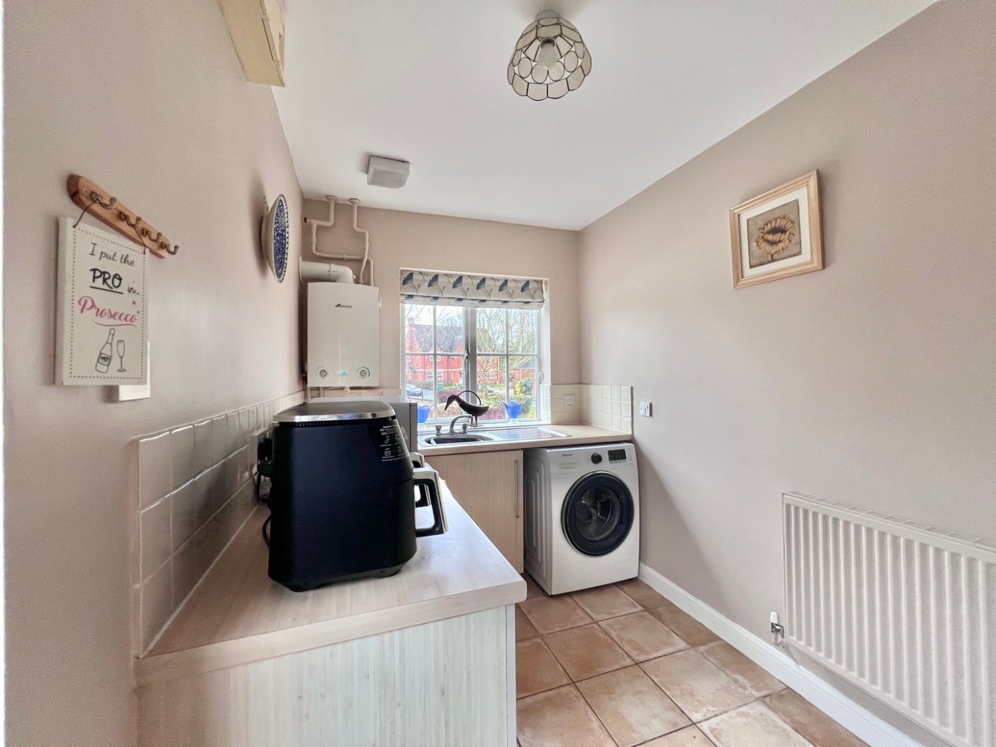 Images for Burghill, Hereford EAID:3282071433 BID:713703