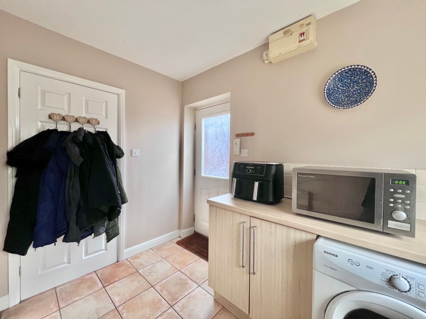 Images for Burghill, Hereford EAID:3282071433 BID:713703