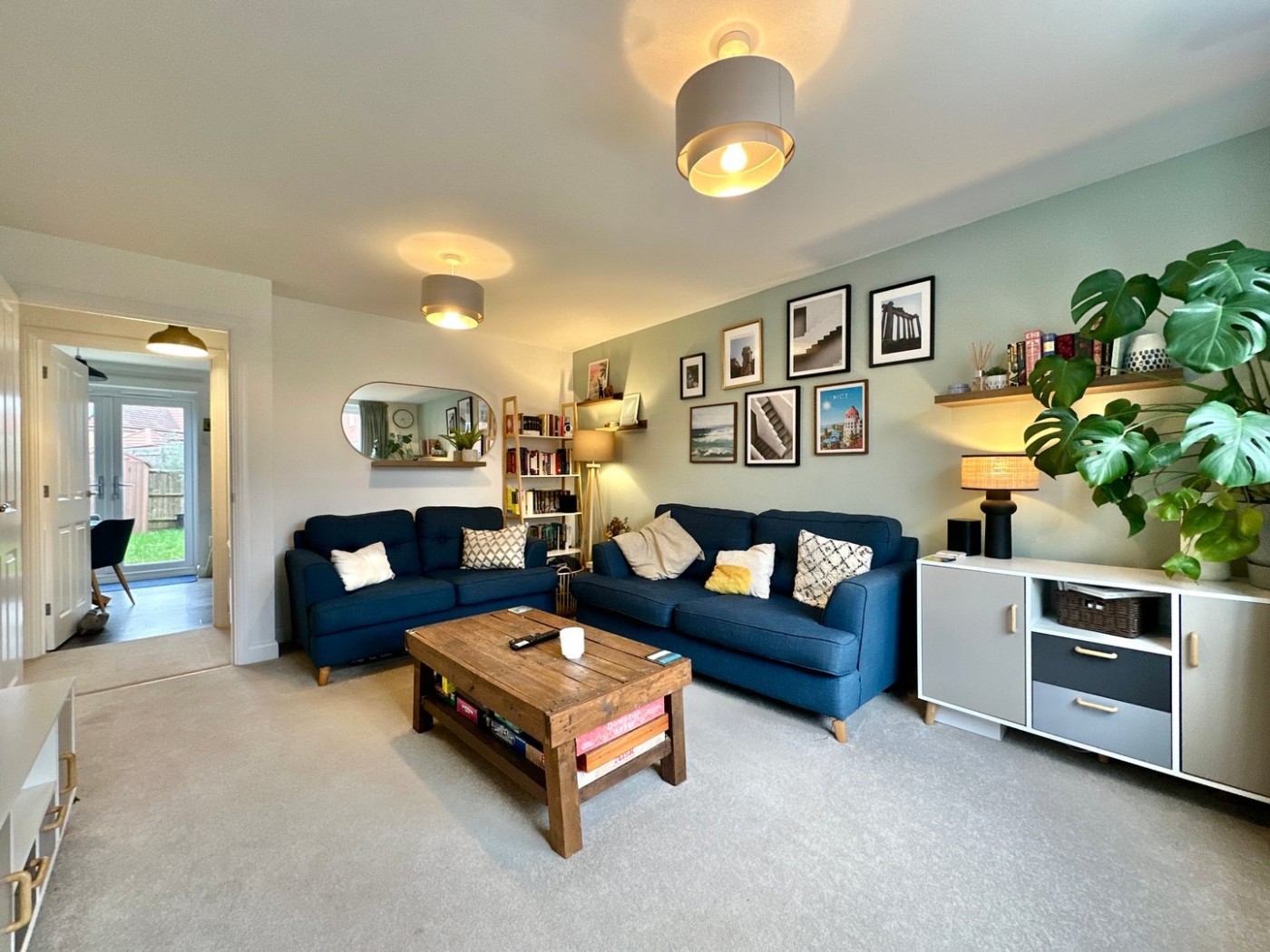 Images for Skyppe Road, Ledbury, Herefordshire EAID:3282071433 BID:713701