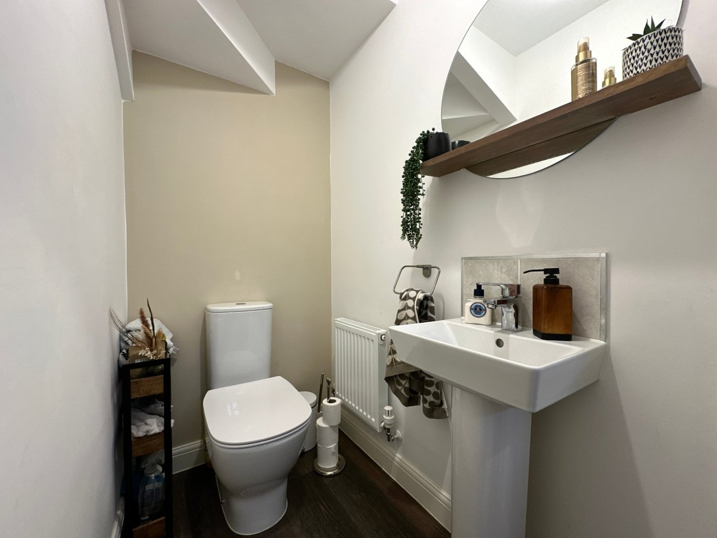 Images for Skyppe Road, Ledbury, Herefordshire EAID:3282071433 BID:713701