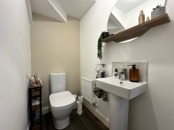 Images for Skyppe Road, Ledbury, Herefordshire