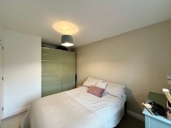 Images for Skyppe Road, Ledbury, Herefordshire