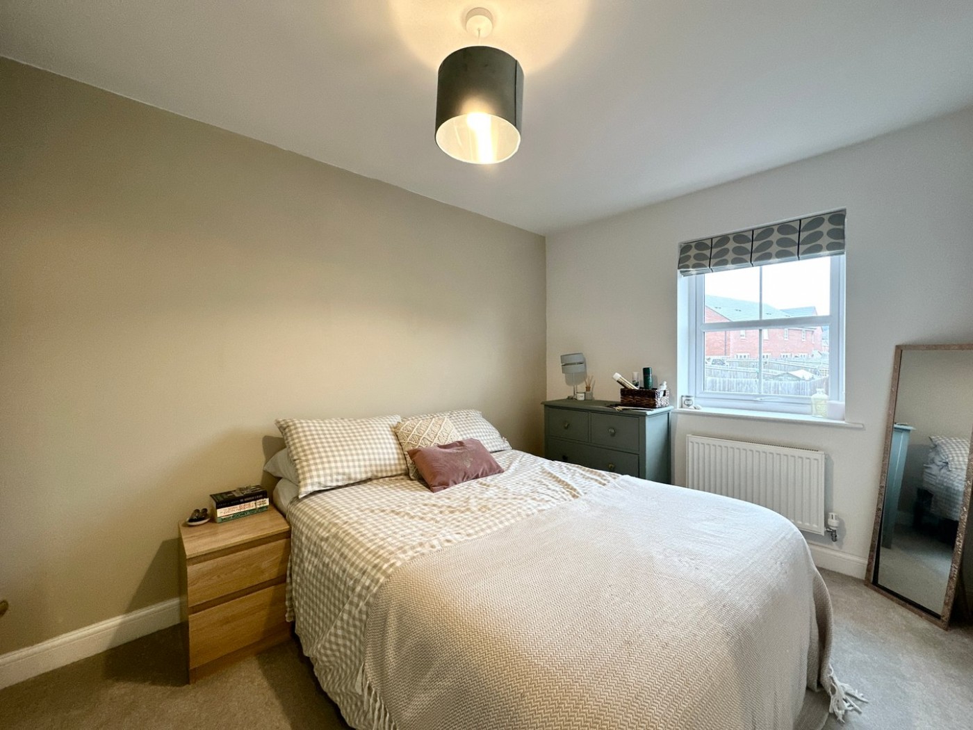 Images for Skyppe Road, Ledbury, Herefordshire EAID:3282071433 BID:713701