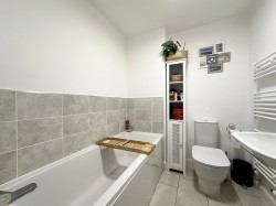 Images for Skyppe Road, Ledbury, Herefordshire