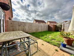 Images for Skyppe Road, Ledbury, Herefordshire