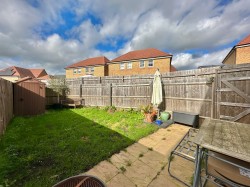 Images for Skyppe Road, Ledbury, Herefordshire