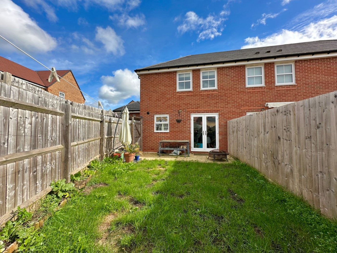 Images for Skyppe Road, Ledbury, Herefordshire EAID:3282071433 BID:713701