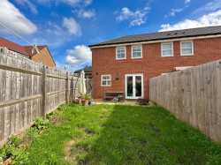 Images for Skyppe Road, Ledbury, Herefordshire