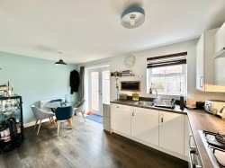 Images for Skyppe Road, Ledbury, Herefordshire